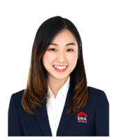 Dayna Ong
