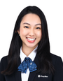 Dayna Ong