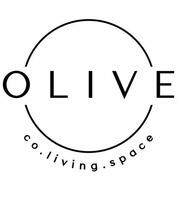OLIVE coliving space