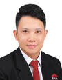 Terence Teo