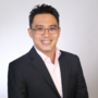Andre Chen