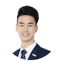 Joshua Tan