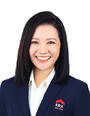 ANGIE CHNG