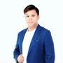 Clarence JW Khoo