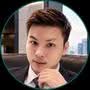Clarence JW Khoo
