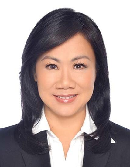Agent Avatar