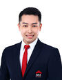 Kelvin Yap Jun Wei