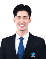 Bryan Chua
