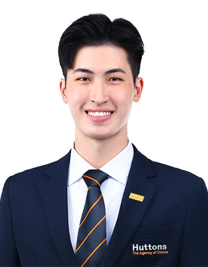 Agent Avatar