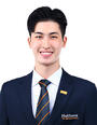 Bryan Chua
