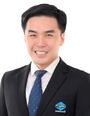 Joel Tay Weijian