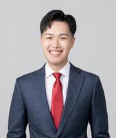 Sean Ang