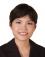Michelle Leong - building featured agent to assist you in finding the best commercial properties