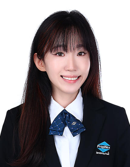 Agent Avatar