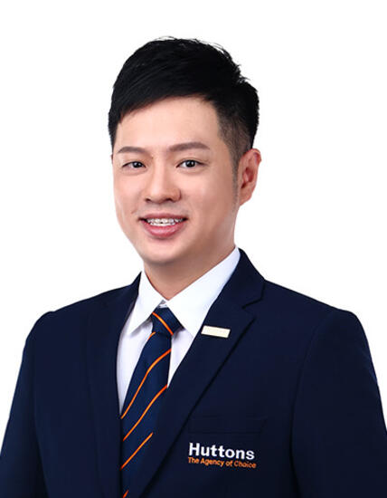 Agent Avatar