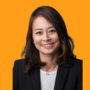 Chantel Leong  梁文嘉