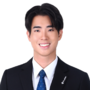 Eugene Tan