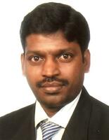 Mukesh D