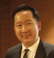 CK Hsu