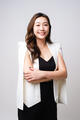 Adeline Koo