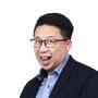 Mickael Ng