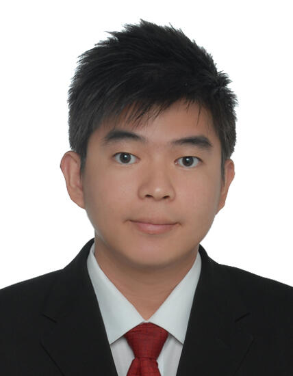 C K Teo