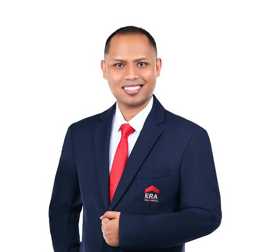Agent Avatar