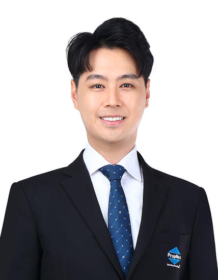 Agent Avatar