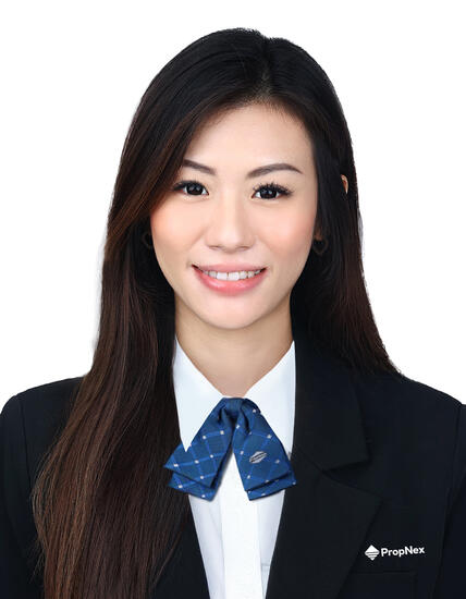 Agent Avatar