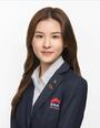 Colette Chua
