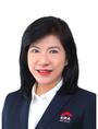 Grace Ho