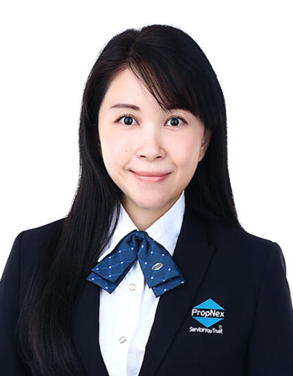 Jessie Lee