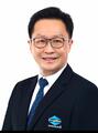 Hendra Goh