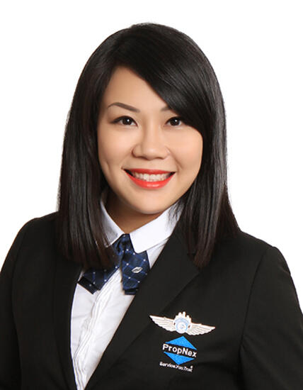 Agent Avatar