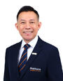Brenton John Sim