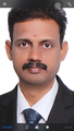 Palani .