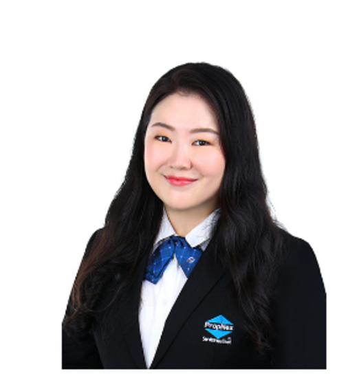 Chow Teng Teng