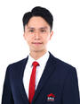 Jason Tan