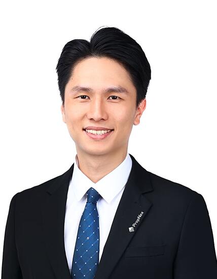 Agent Avatar