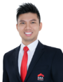 Evan Tan