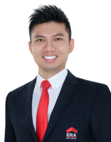 Evan Tan