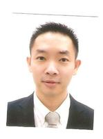 Thomas Teng Cheng Soon