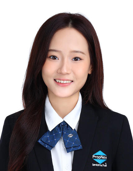 Agent Avatar