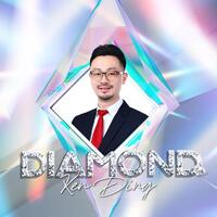 Ken Ding