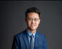 Brian Ong  王育翔
