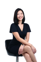 Amanda Rain Lui