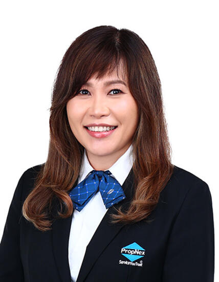 Agent Avatar