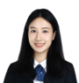 Liu Yang