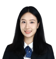 Liu Yang