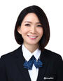 Noviana Santoso